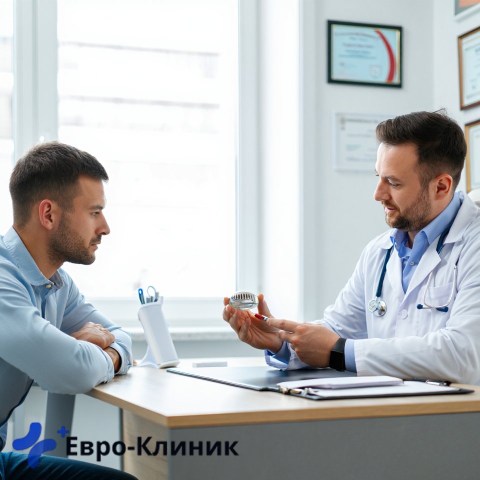 Консультация по химзащите от алкоголизма в Сергиевом Посаде