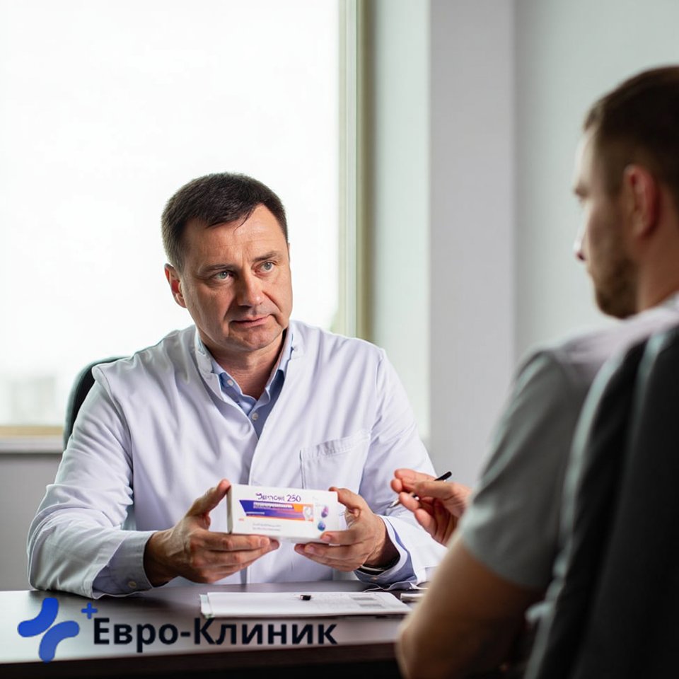 Консультация по кодированию препаратом Тетлонг в Сергиевом Посаде